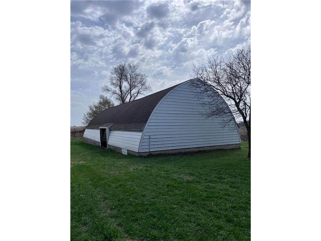 21510 430th Avenue Morris MN 56267 7018575 image25