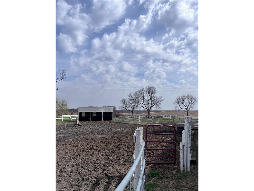 21510 430th Avenue Morris MN 56267 7018575 image27