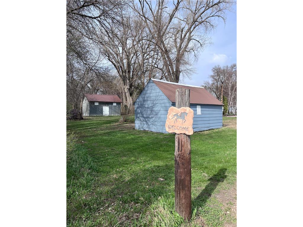 21510 430th Avenue Morris MN 56267 7018575 image28