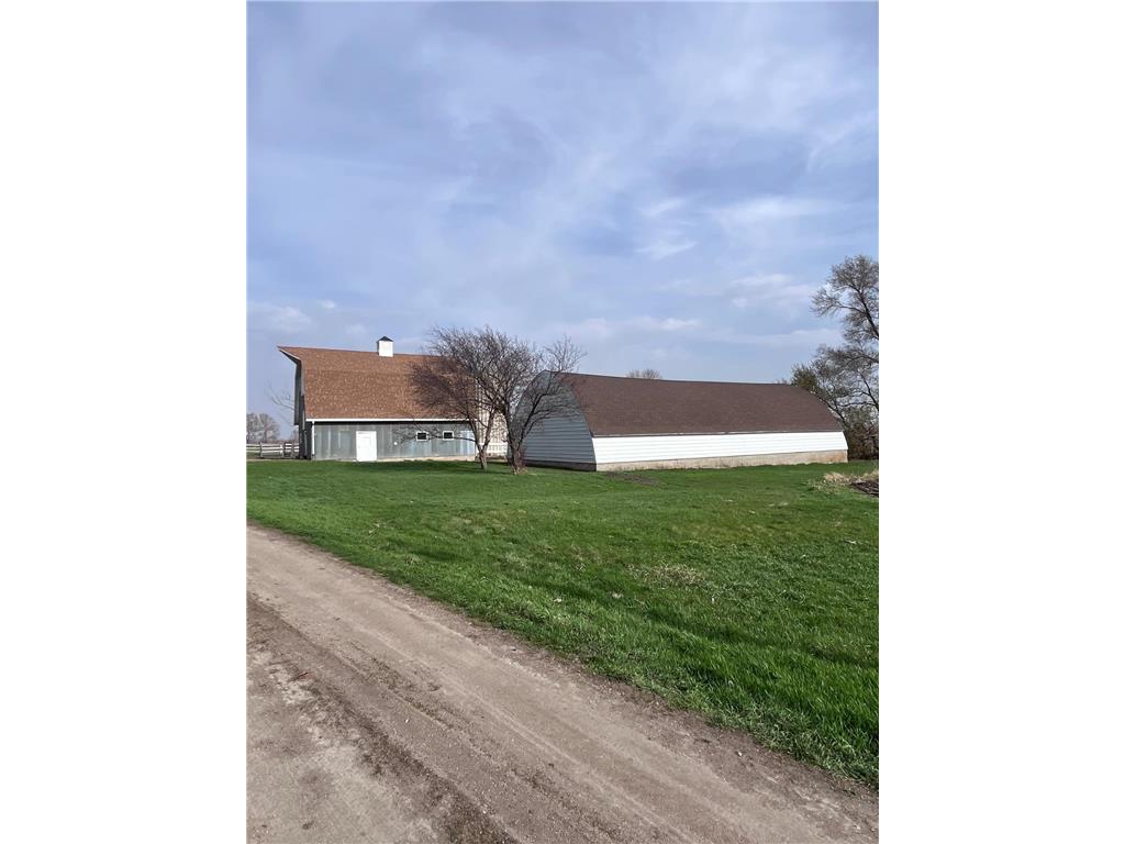 21510 430th Avenue Morris MN 56267 7018575 image29