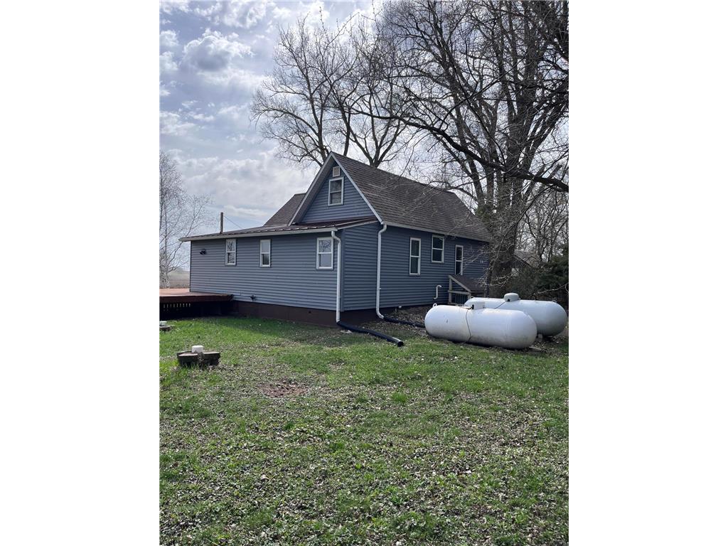 21510 430th Avenue Morris MN 56267 7018575 image3