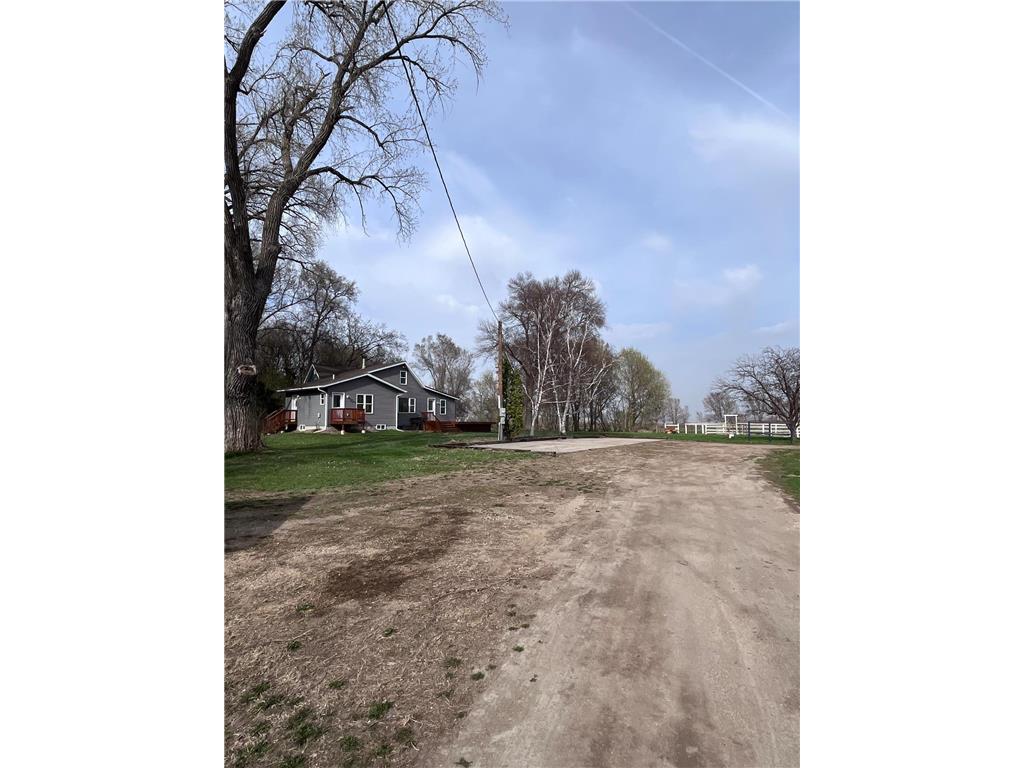 21510 430th Avenue Morris MN 56267 7018575 image30