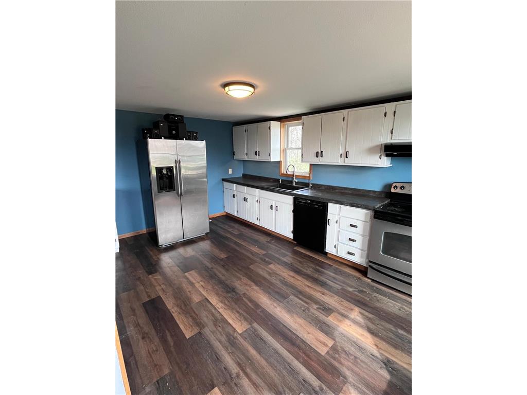 21510 430th Avenue Morris MN 56267 7018575 image4