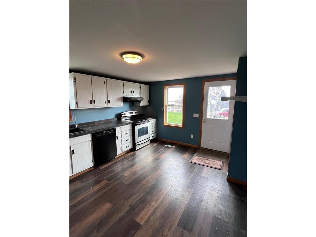 21510 430th Avenue Morris MN 56267 7018575 image5