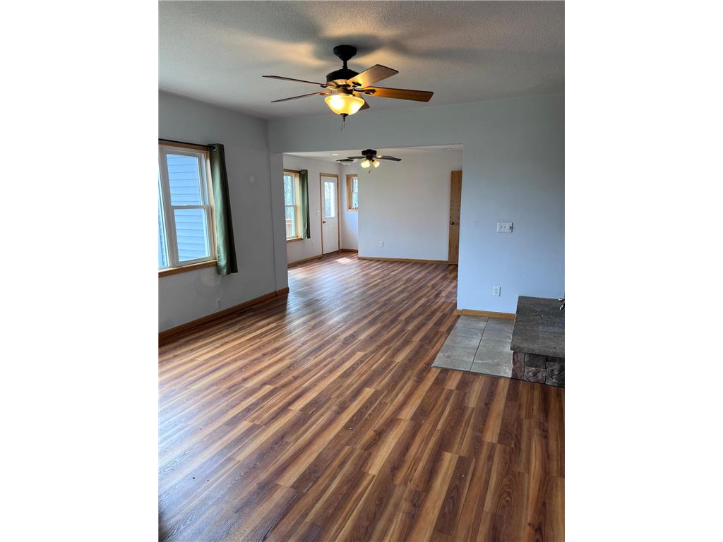 21510 430th Avenue Morris MN 56267 7018575 image6