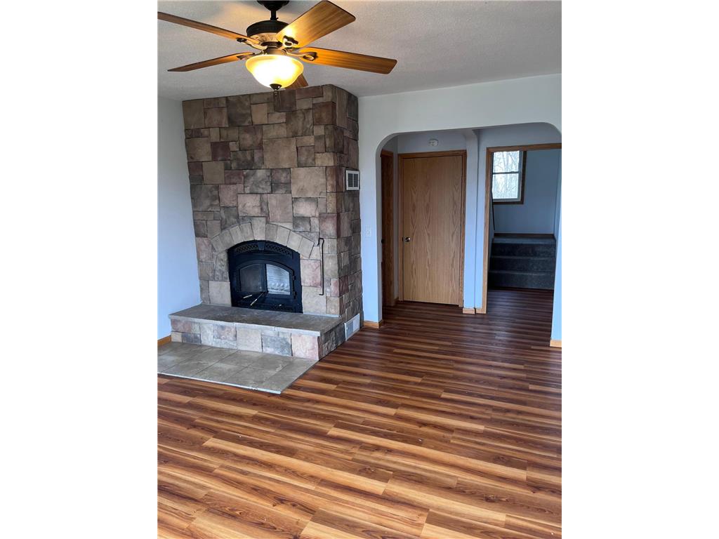 21510 430th Avenue Morris MN 56267 7018575 image7