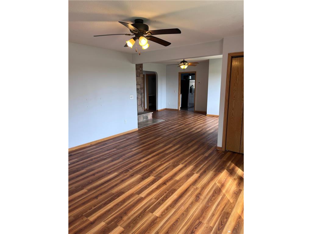 21510 430th Avenue Morris MN 56267 7018575 image8