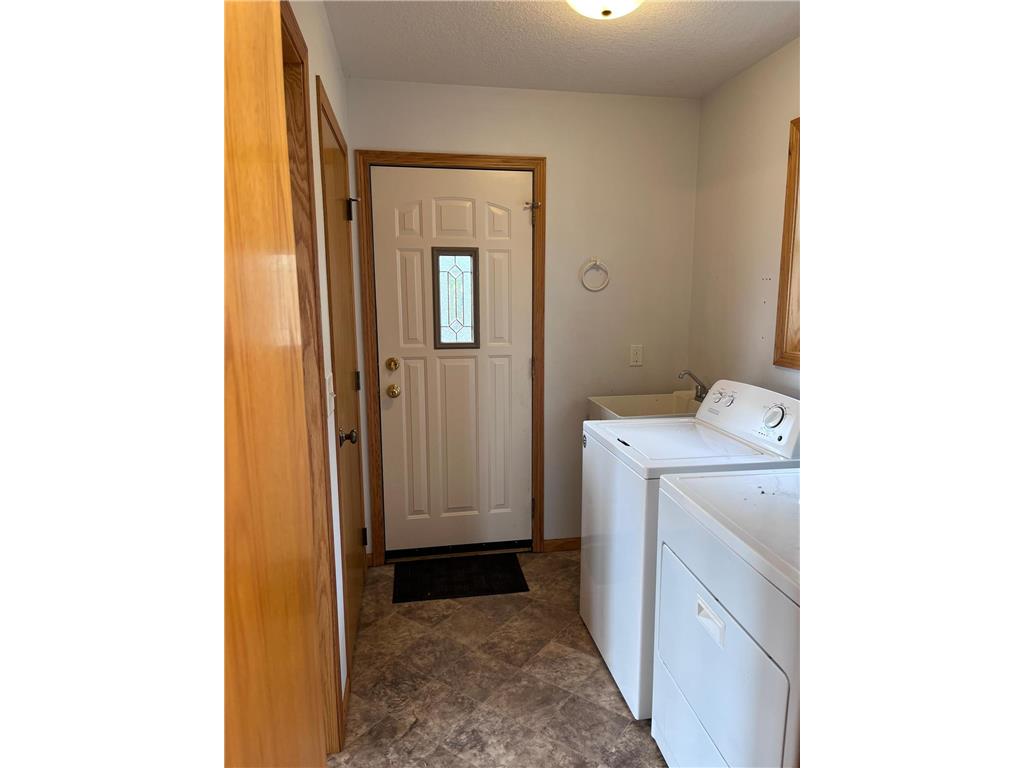 21510 430th Avenue Morris MN 56267 7018575 image9