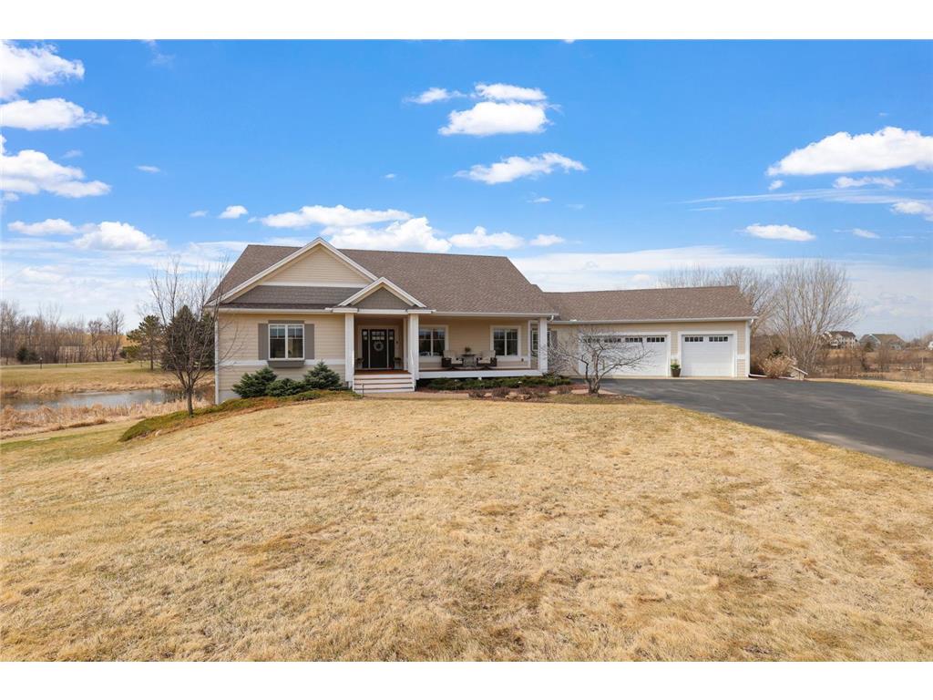 21510 Palomino Drive Credit River Twp MN 55372 6682388 image1