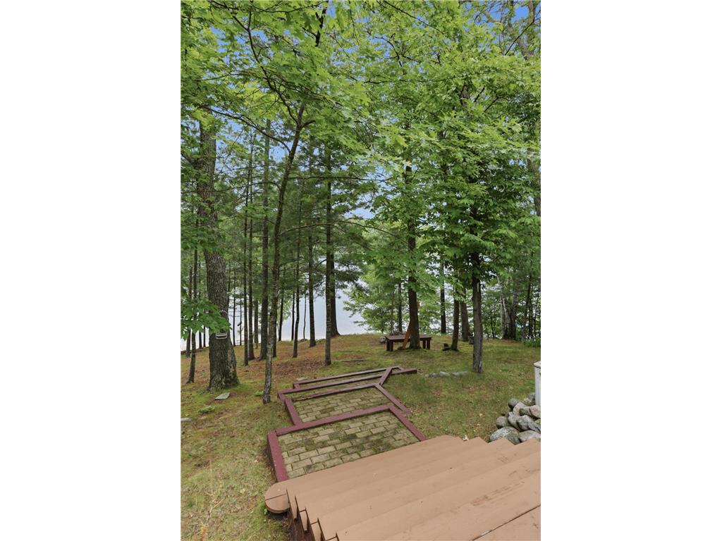 21516 NE Pickerel Lake Road Erie Twp MN 56501 - Pickeral Lake 7095920 image10