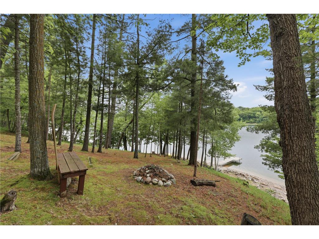 21516 NE Pickerel Lake Road Erie Twp MN 56501 - Pickeral Lake 7095920 image11