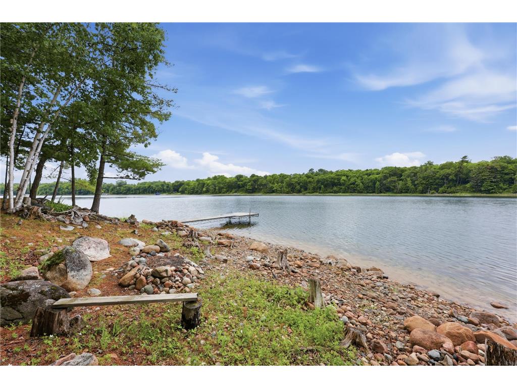 21516 NE Pickerel Lake Road Erie Twp MN 56501 - Pickeral Lake 7095920 image12
