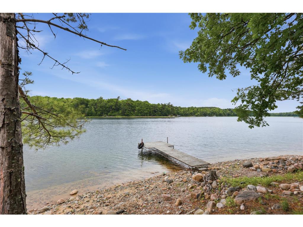 21516 NE Pickerel Lake Road Erie Twp MN 56501 - Pickeral Lake 7095920 image13