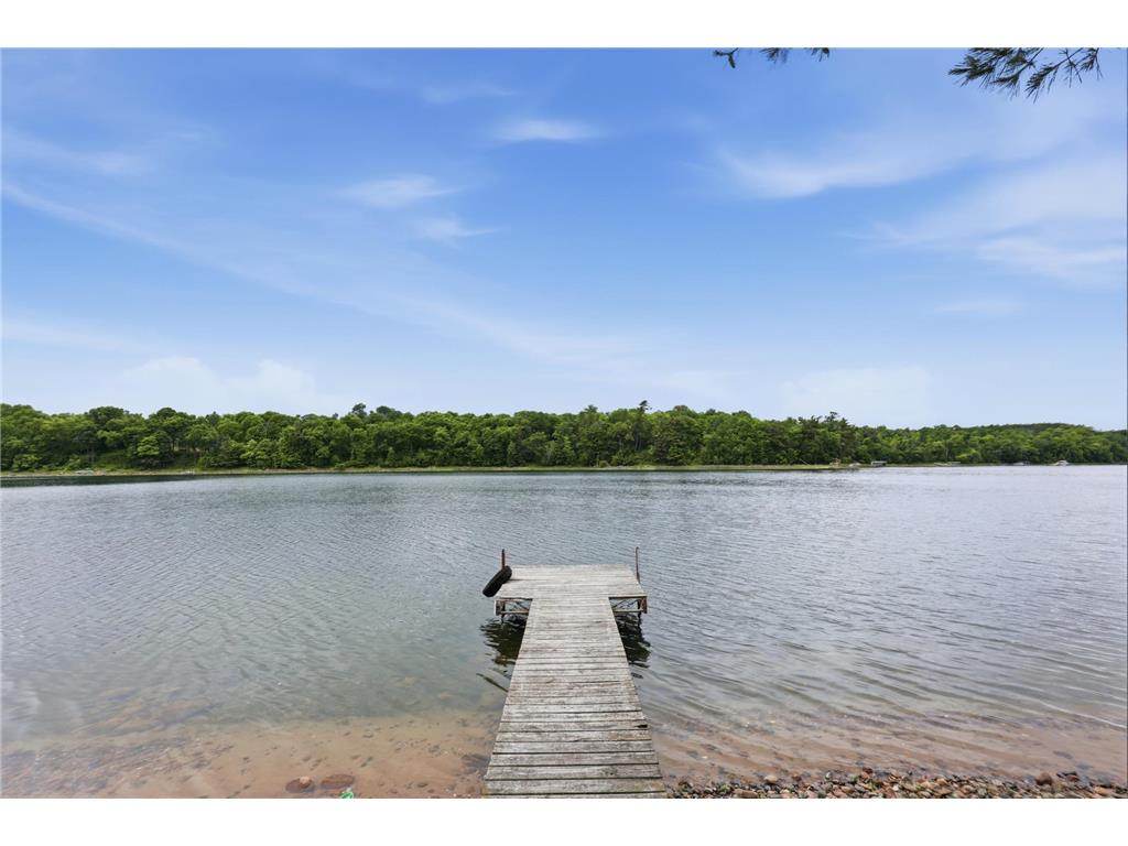 21516 NE Pickerel Lake Road Erie Twp MN 56501 - Pickeral Lake 7095920 image14
