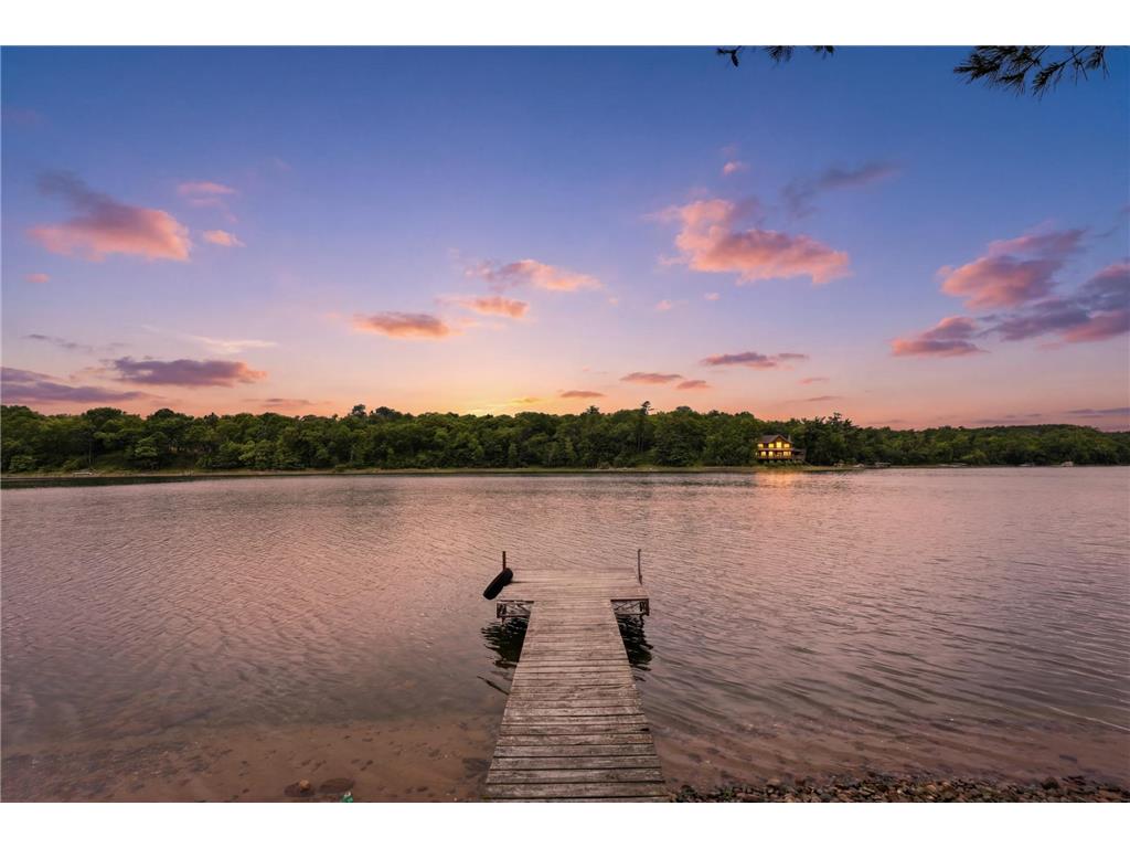 21516 NE Pickerel Lake Road Erie Twp MN 56501 - Pickeral Lake 7095920 image15