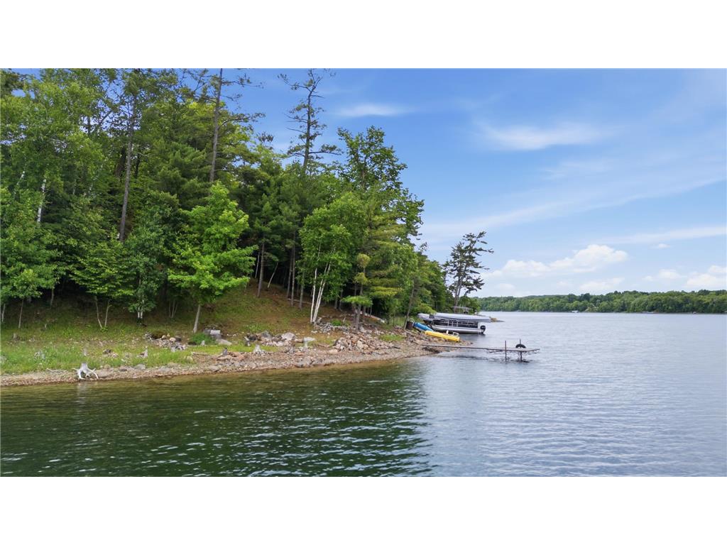 21516 NE Pickerel Lake Road Erie Twp MN 56501 - Pickeral Lake 7095920 image16