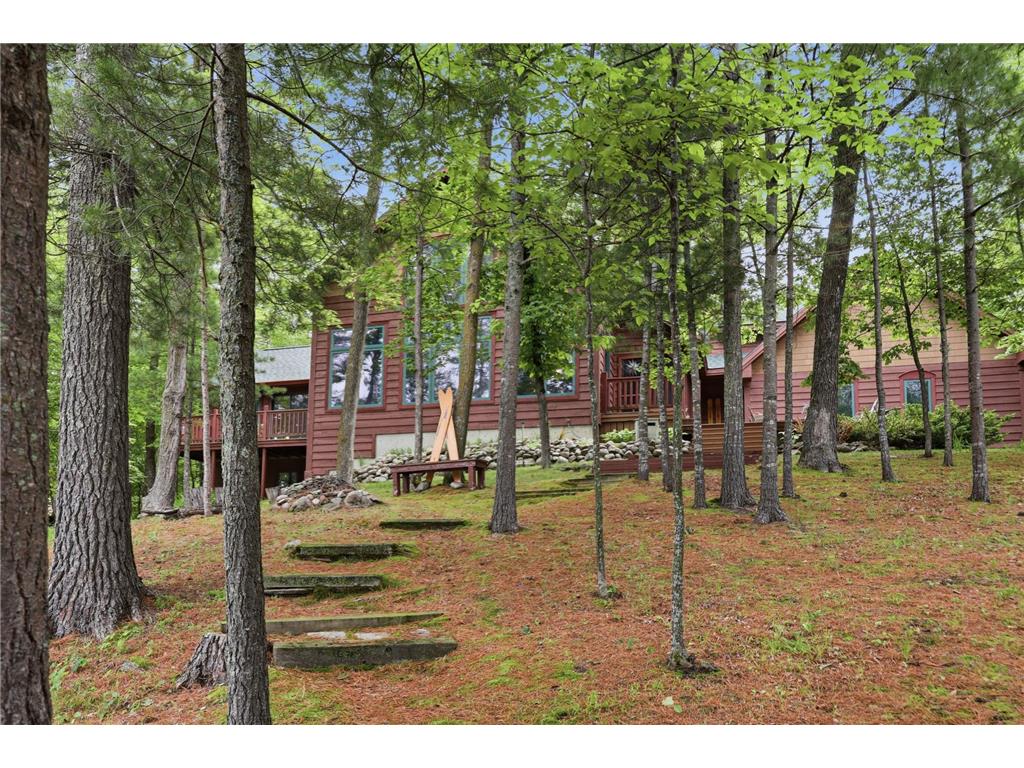 21516 NE Pickerel Lake Road Erie Twp MN 56501 - Pickeral Lake 7095920 image17