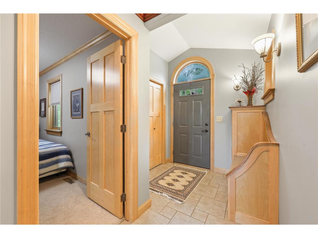 21516 NE Pickerel Lake Road Erie Twp MN 56501 - Pickeral Lake 7095920 image18