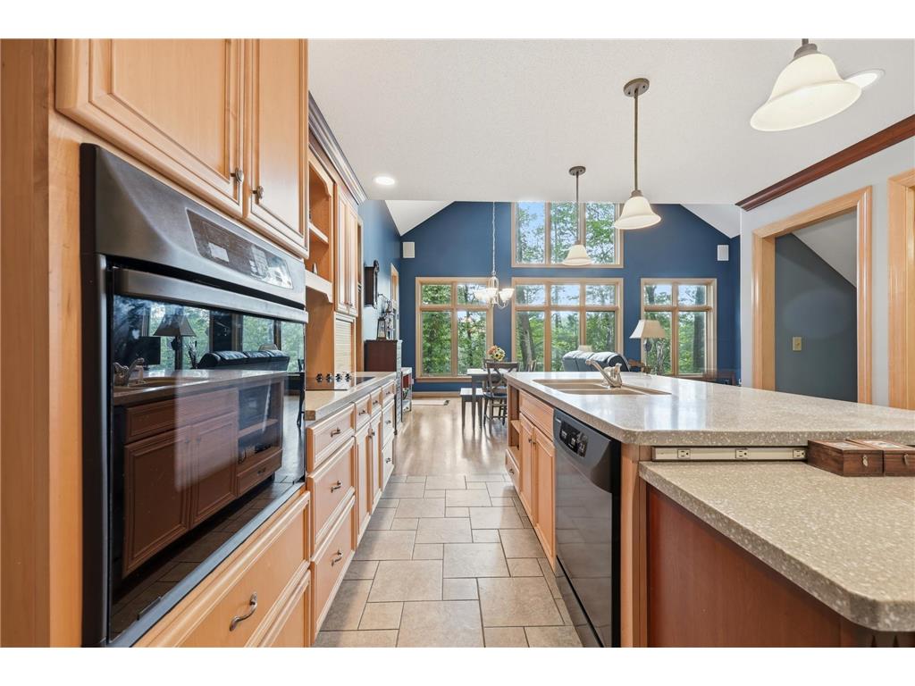 21516 NE Pickerel Lake Road Erie Twp MN 56501 - Pickeral Lake 7095920 image19