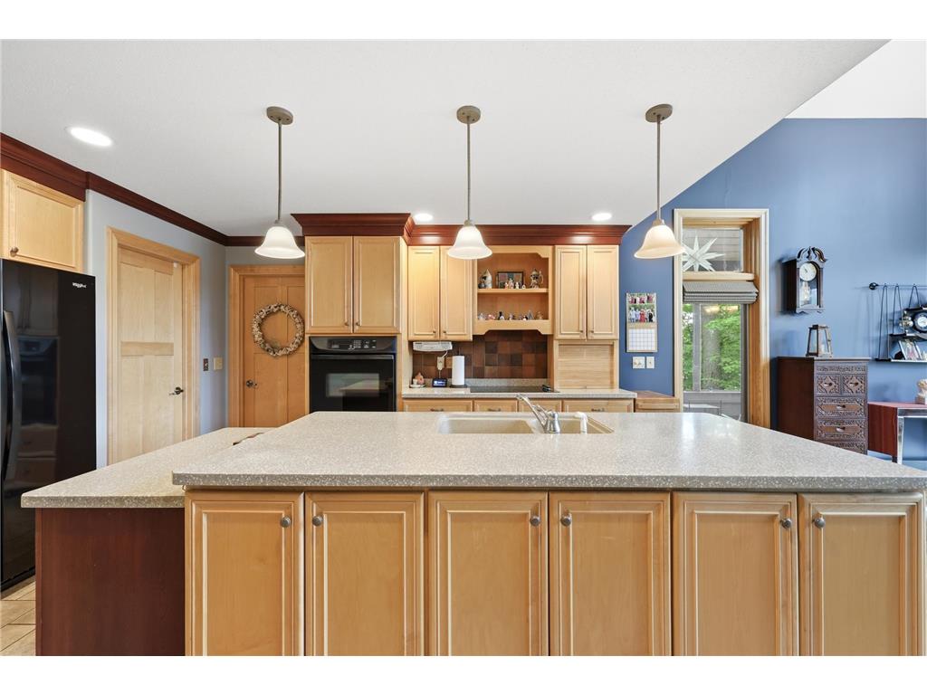 21516 NE Pickerel Lake Road Erie Twp MN 56501 - Pickeral Lake 7095920 image21