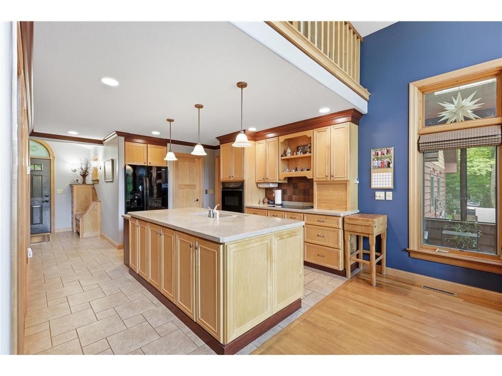 21516 NE Pickerel Lake Road Erie Twp MN 56501 - Pickeral Lake 7095920 image22