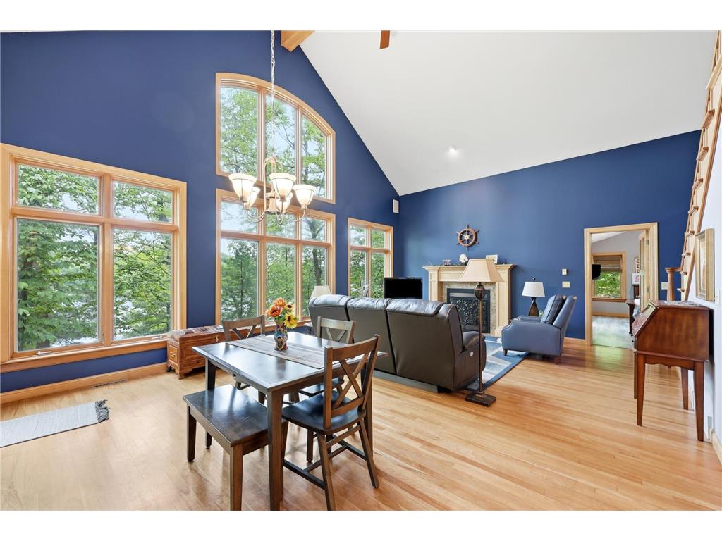21516 NE Pickerel Lake Road Erie Twp MN 56501 - Pickeral Lake 7095920 image25