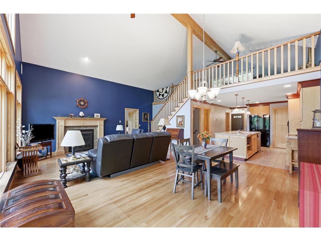21516 NE Pickerel Lake Road Erie Twp MN 56501 - Pickeral Lake 7095920 image26