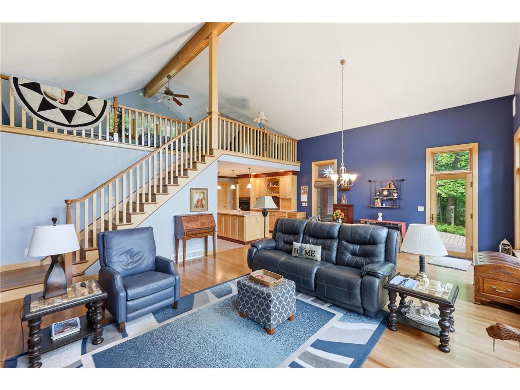 21516 NE Pickerel Lake Road Erie Twp MN 56501 - Pickeral Lake 7095920 image27