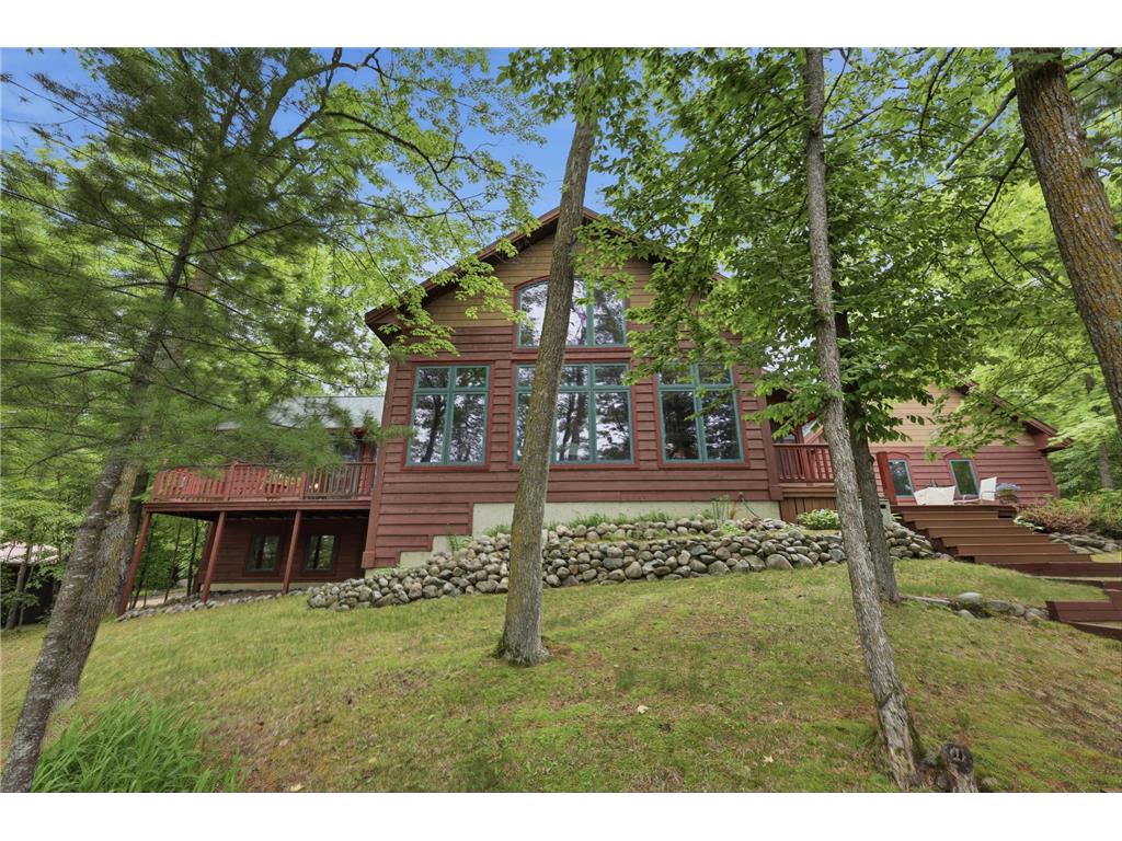 21516 NE Pickerel Lake Road Erie Twp MN 56501 - Pickeral Lake 7095920 image3
