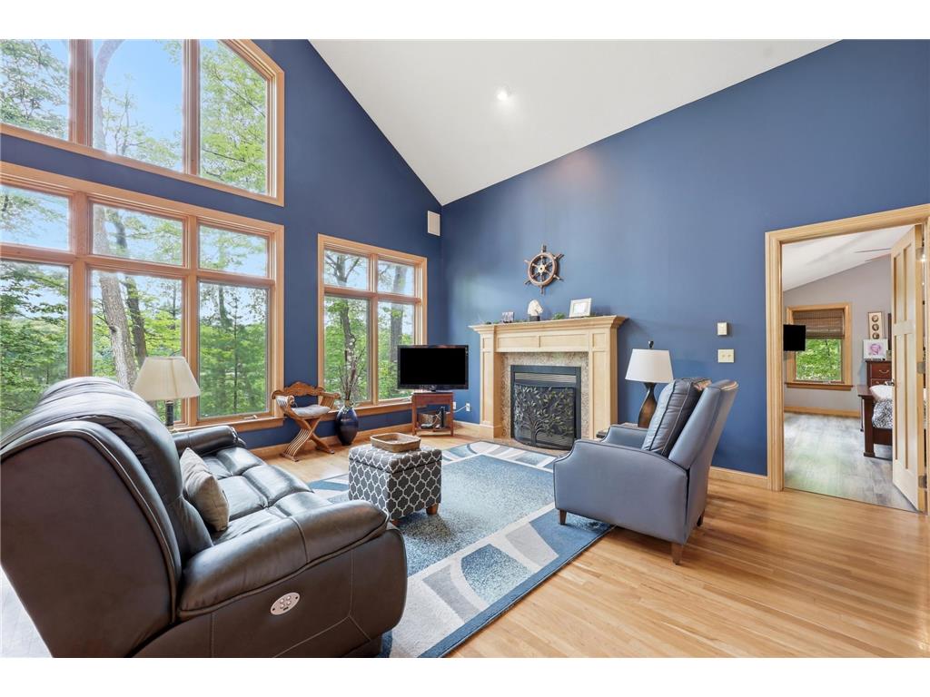 21516 NE Pickerel Lake Road Erie Twp MN 56501 - Pickeral Lake 7095920 image30
