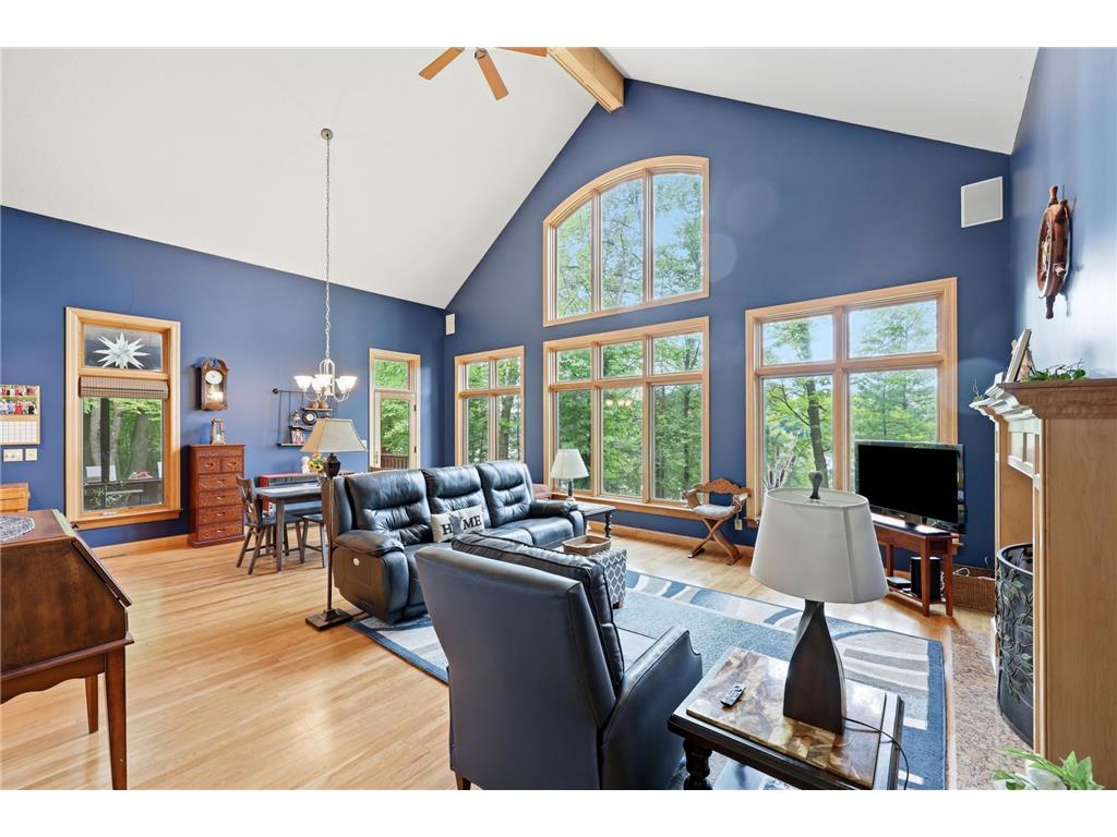 21516 NE Pickerel Lake Road Erie Twp MN 56501 - Pickeral Lake 7095920 image31