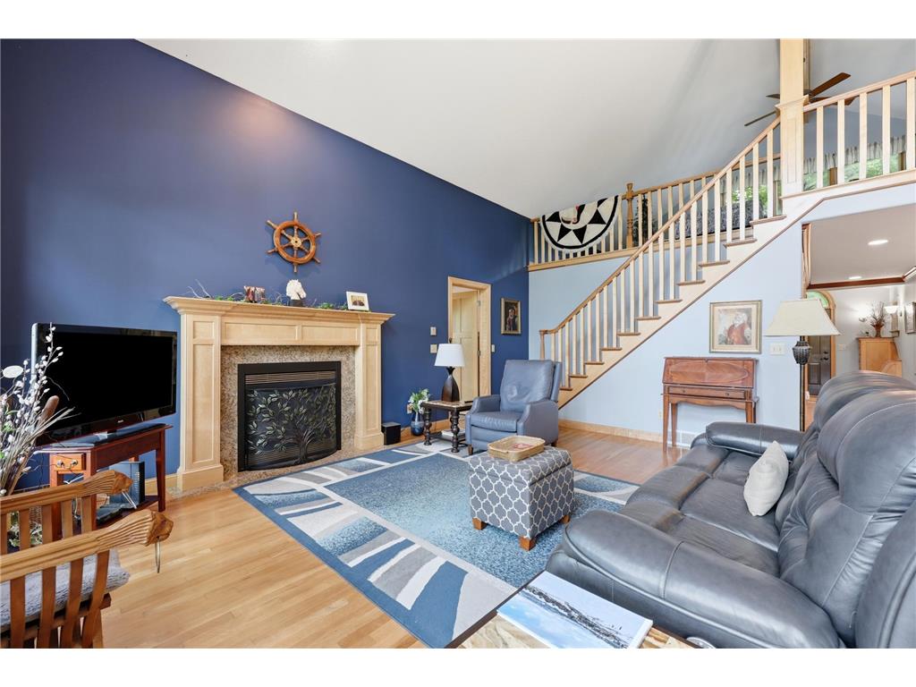 21516 NE Pickerel Lake Road Erie Twp MN 56501 - Pickeral Lake 7095920 image32