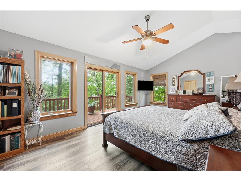 21516 NE Pickerel Lake Road Erie Twp MN 56501 - Pickeral Lake 7095920 image34