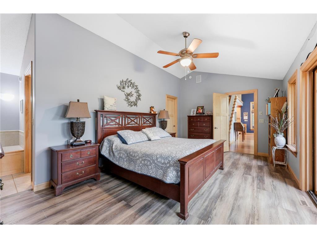 21516 NE Pickerel Lake Road Erie Twp MN 56501 - Pickeral Lake 7095920 image35