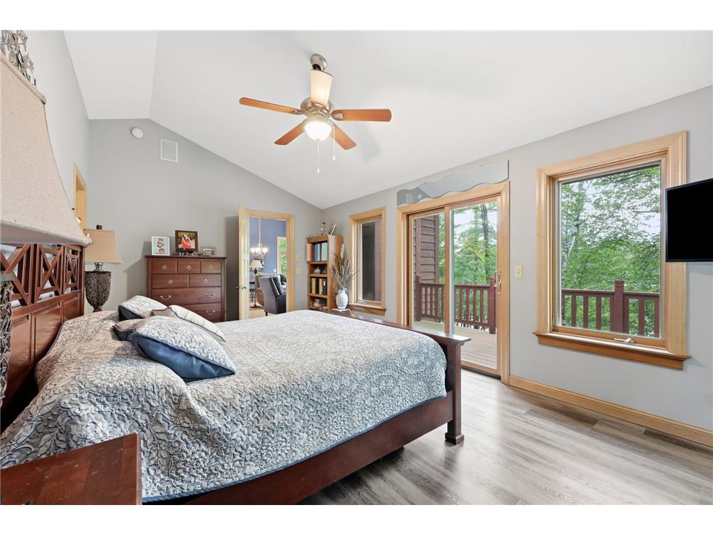 21516 NE Pickerel Lake Road Erie Twp MN 56501 - Pickeral Lake 7095920 image36