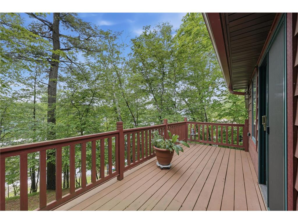 21516 NE Pickerel Lake Road Erie Twp MN 56501 - Pickeral Lake 7095920 image37