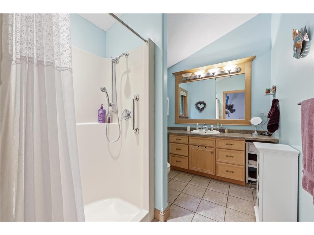 21516 NE Pickerel Lake Road Erie Twp MN 56501 - Pickeral Lake 7095920 image38