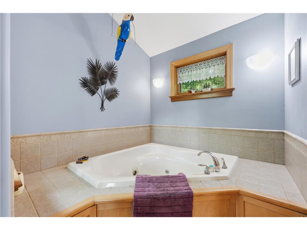 21516 NE Pickerel Lake Road Erie Twp MN 56501 - Pickeral Lake 7095920 image39