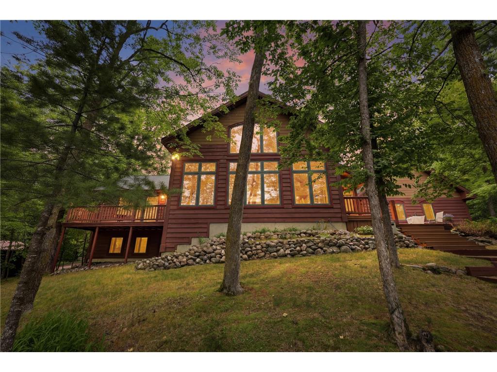 21516 NE Pickerel Lake Road Erie Twp MN 56501 - Pickeral Lake 7095920 image4