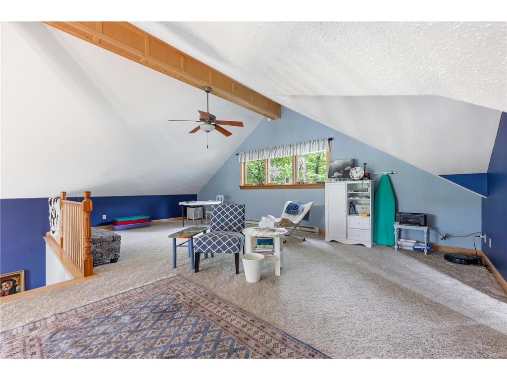 21516 NE Pickerel Lake Road Erie Twp MN 56501 - Pickeral Lake 7095920 image42