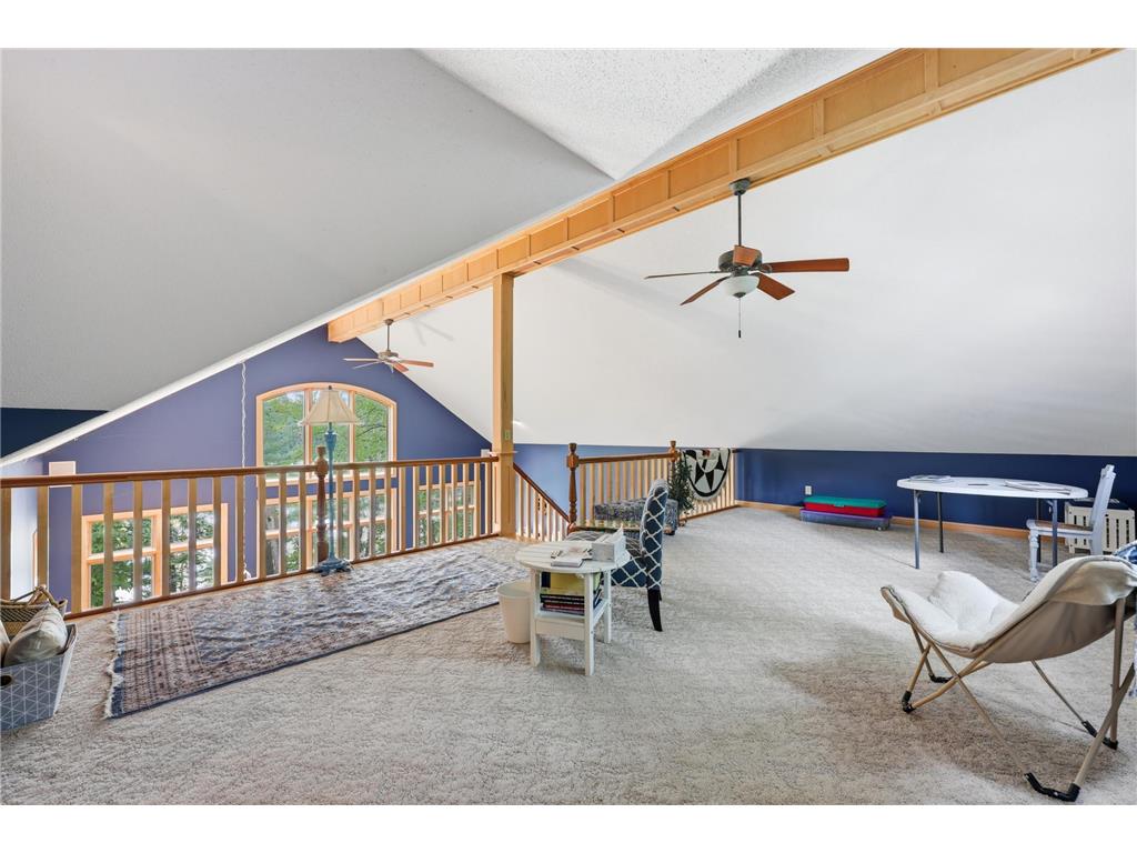 21516 NE Pickerel Lake Road Erie Twp MN 56501 - Pickeral Lake 7095920 image43