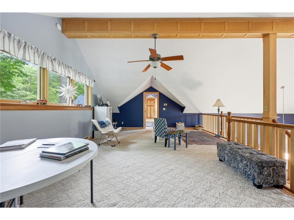 21516 NE Pickerel Lake Road Erie Twp MN 56501 - Pickeral Lake 7095920 image44