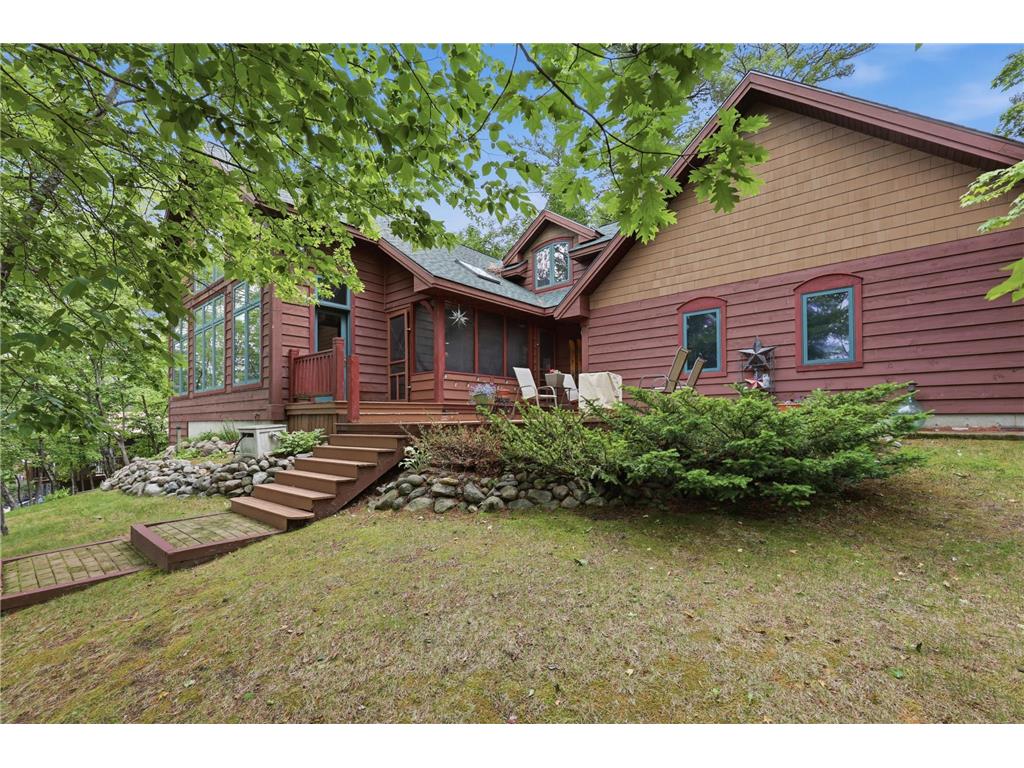 21516 NE Pickerel Lake Road Erie Twp MN 56501 - Pickeral Lake 7095920 image5