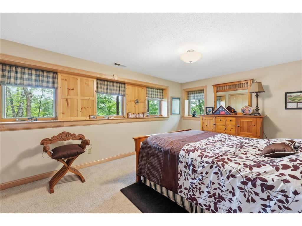21516 NE Pickerel Lake Road Erie Twp MN 56501 - Pickeral Lake 7095920 image56