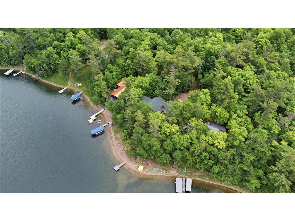 21516 NE Pickerel Lake Road Erie Twp MN 56501 - Pickeral Lake 7095920 image59