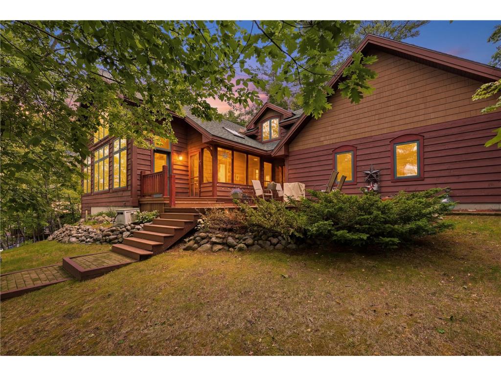 21516 NE Pickerel Lake Road Erie Twp MN 56501 - Pickeral Lake 7095920 image6