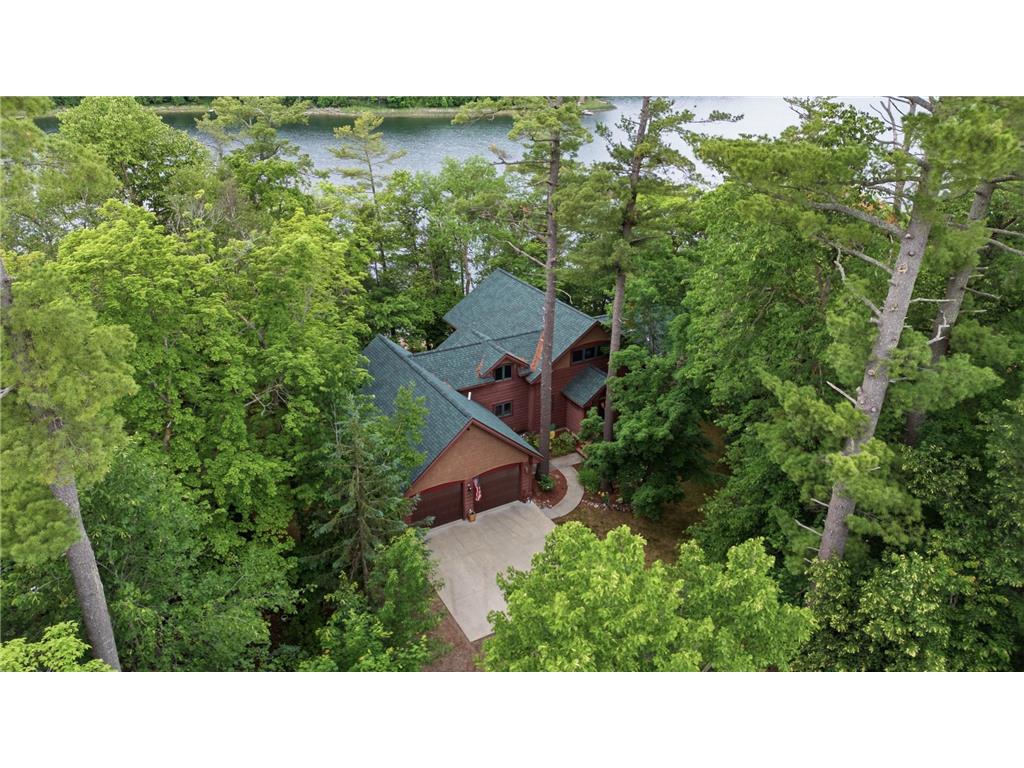 21516 NE Pickerel Lake Road Erie Twp MN 56501 - Pickeral Lake 7095920 image60