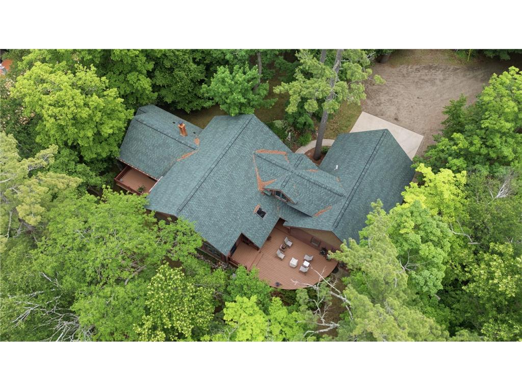 21516 NE Pickerel Lake Road Erie Twp MN 56501 - Pickeral Lake 7095920 image61