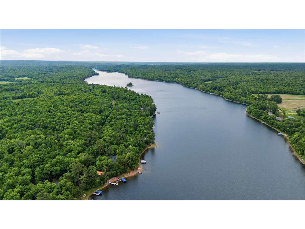 21516 NE Pickerel Lake Road Erie Twp MN 56501 - Pickeral Lake 7095920 image62