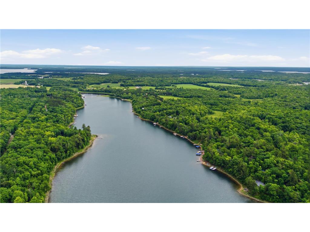 21516 NE Pickerel Lake Road Erie Twp MN 56501 - Pickeral Lake 7095920 image63